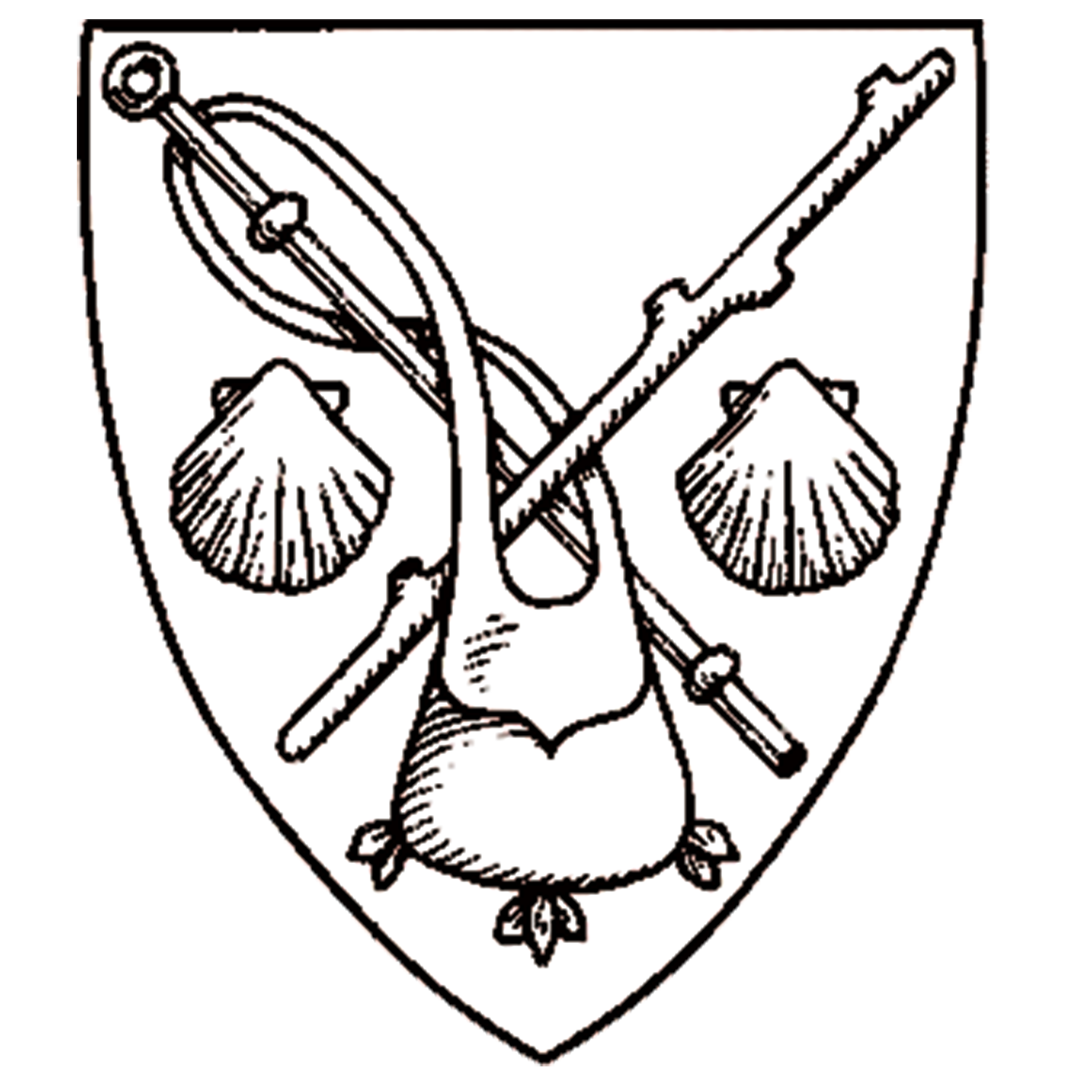 ドメーヌ・サン・ジャック<br>Domaine Saint-Jacques